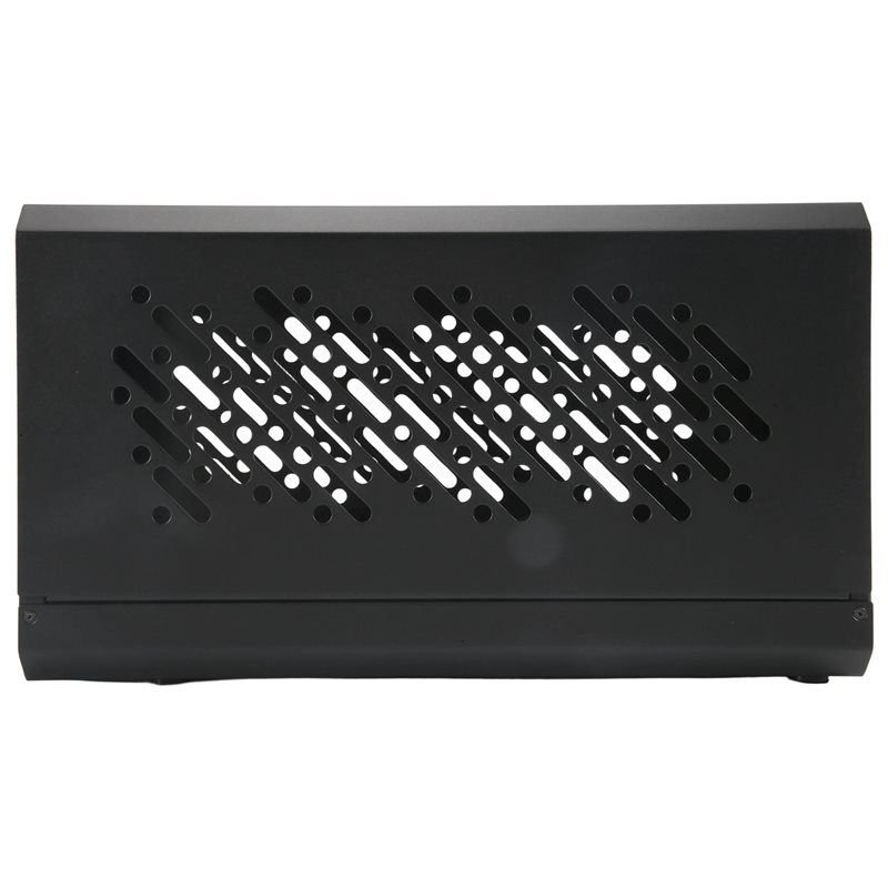 N34R-Frame Case Chassis For TH - Oculink Egpu Mini Pc recension och pris